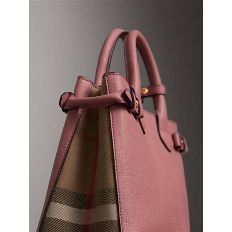 www burberry com au|www.burberry.com australia.